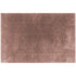 Samba Enigma Rug Limited Edition