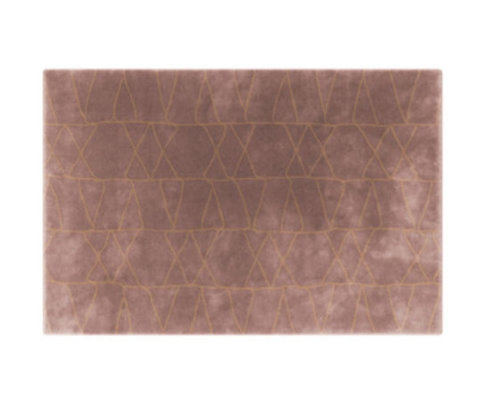 Samba Enigma Rug Limited Edition