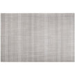 Fusion Rug Limited Edition