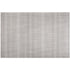 Fusion Rug Limited Edition