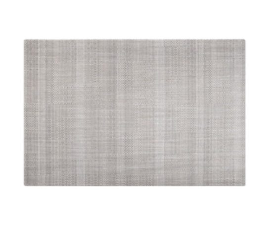 Fusion Rug Limited Edition