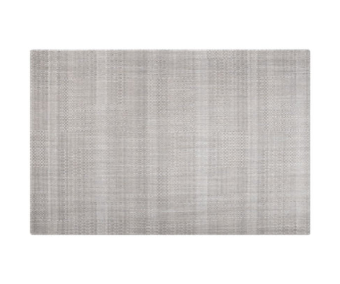 Fusion Rug Limited Edition