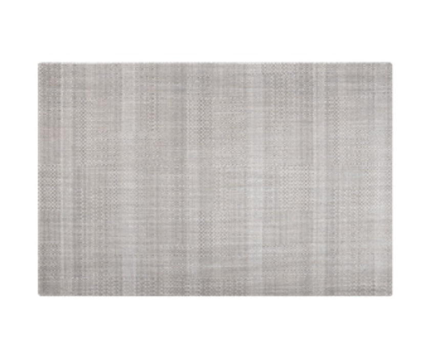 Fusion Rug Limited Edition