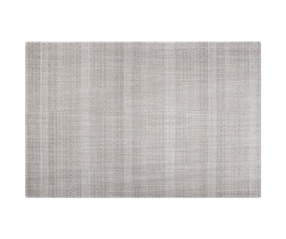 Fusion Rug Limited Edition