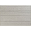 High end Patio Rug by Limited Edition Casa Design