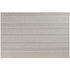 High end Patio Rug by Limited Edition Casa Design
