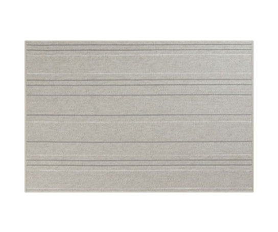 High end Patio Rug by Limited Edition Casa Design