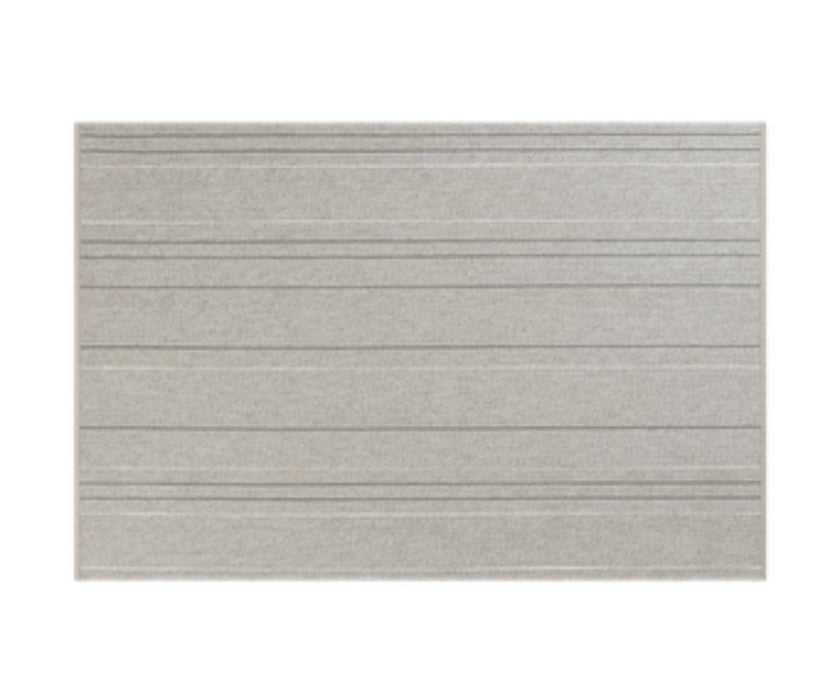 High end Patio Rug by Limited Edition Casa Design