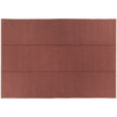 Pebble Beach Rug Limited Edition