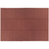 Pebble Beach Rug Limited Edition
