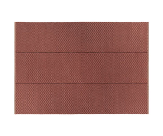 Pebble Beach Rug Limited Edition