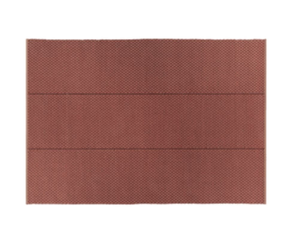 Pebble Beach Rug Limited Edition