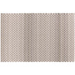 High end Fjord Urban Rug by Limited Edition Casa Design