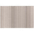 High end Fjord Urban Rug by Limited Edition Casa Design