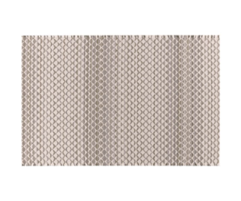 High end Fjord Urban Rug by Limited Edition Casa Design