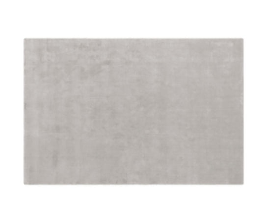 Prestige Rug Limited Edition
