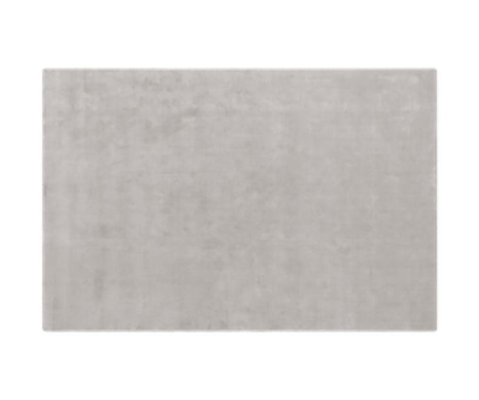Prestige Rug Limited Edition