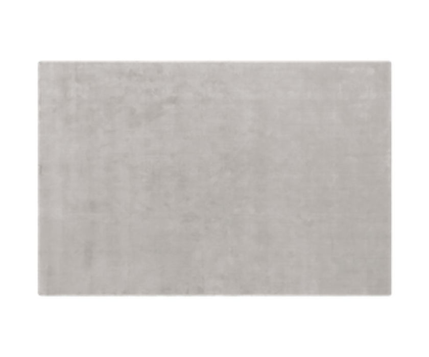 Prestige Rug Limited Edition