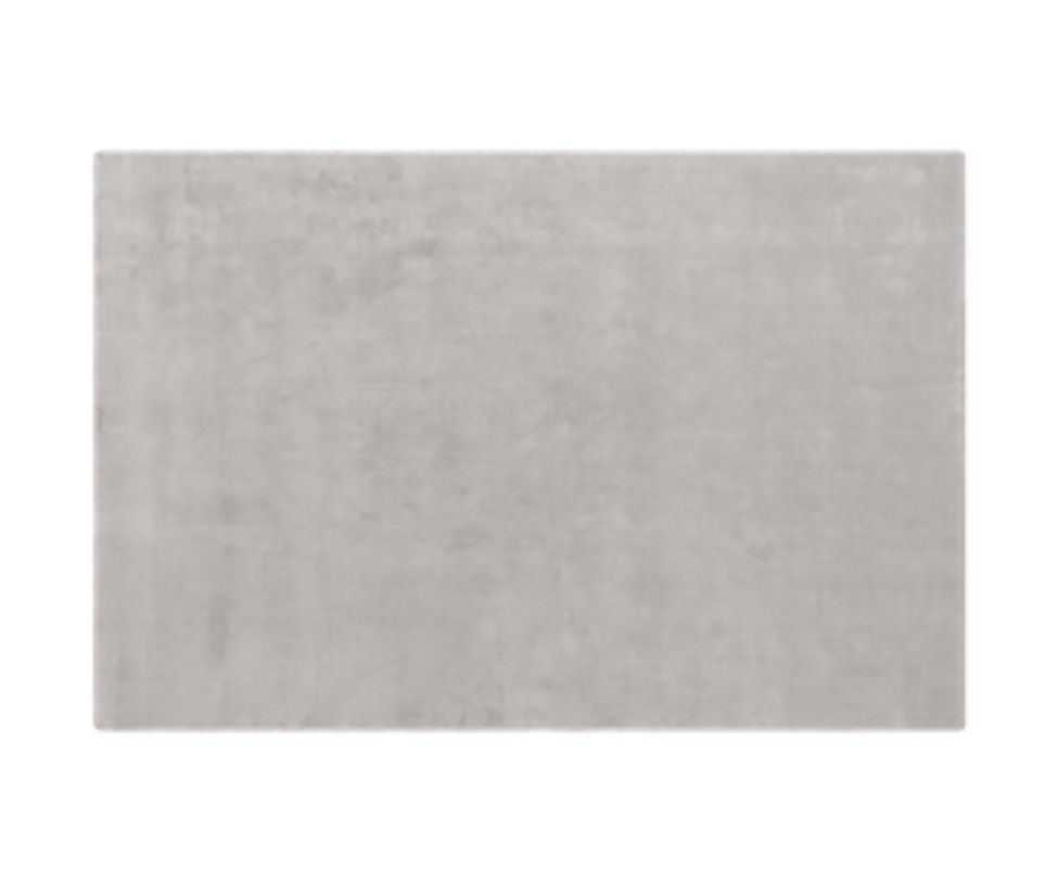 Prestige Rug Limited Edition