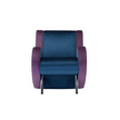 Atina Armchairs Adrenalina