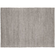 Abaca Rug Limited Edition