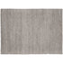 Abaca Rug Limited Edition