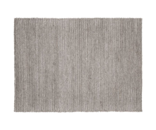 Abaca Rug Limited Edition