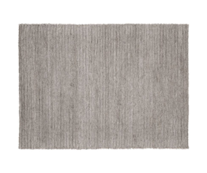 Abaca Rug Limited Edition