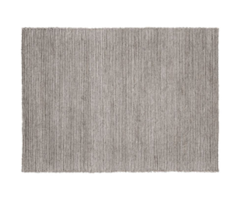 Abaca Rug Limited Edition