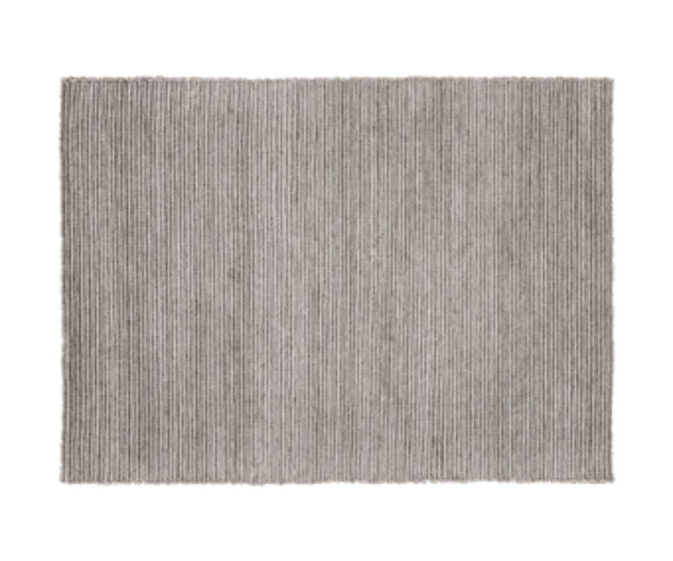 Abaca Rug Limited Edition