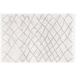 Pasha Berber Rug Limited Edition