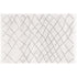 Pasha Berber Rug Limited Edition