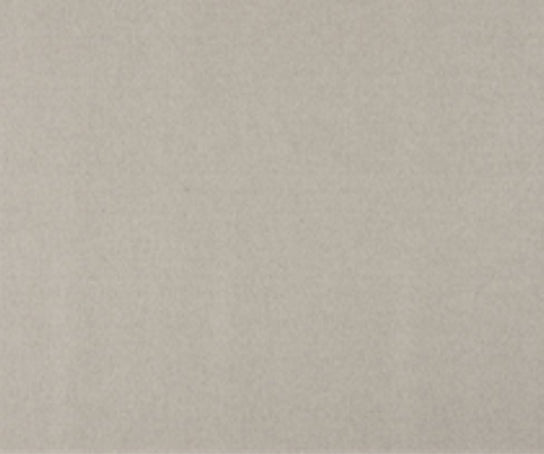Mineral Rug Limited Edition