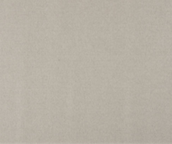 Mineral Rug Limited Edition