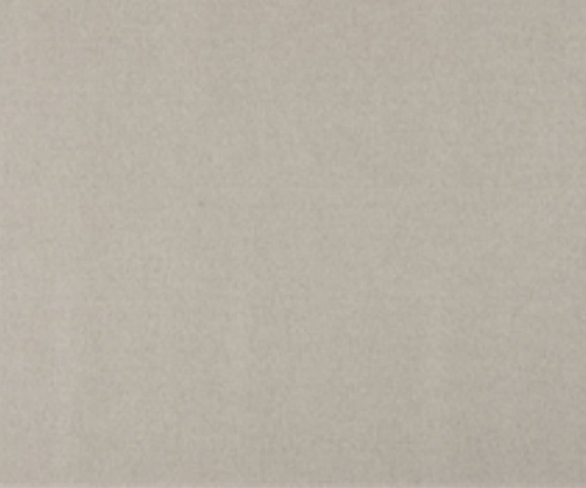 Mineral Rug Limited Edition