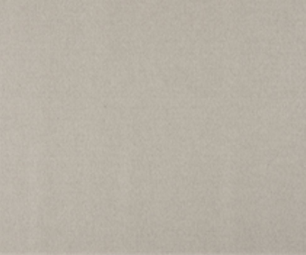 Mineral Rug Limited Edition