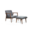 Zio Footstool