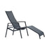 Victor Relax Sunbed Varaschin