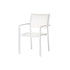 Victor Dining Armchair Varaschin