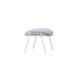 Summer Set Footrest / Pouf Varaschin