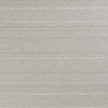 High end Patio Rug by Limited Edition Casa Design