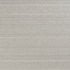 High end Patio Rug by Limited Edition Casa Design