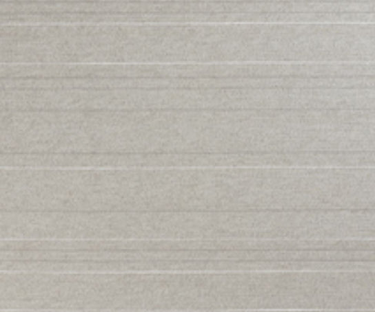 High end Patio Rug by Limited Edition Casa Design