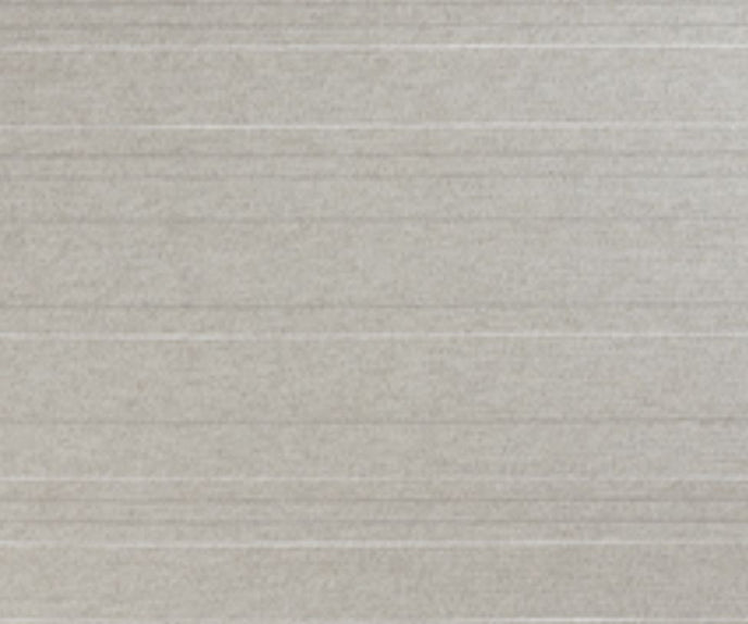 High end Patio Rug by Limited Edition Casa Design