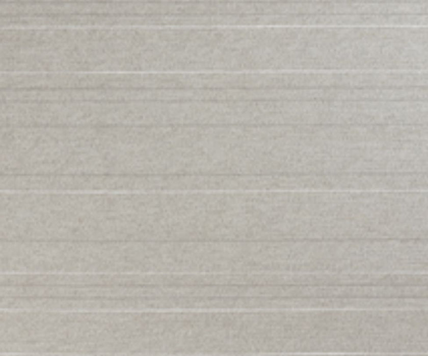 High end Patio Rug by Limited Edition Casa Design