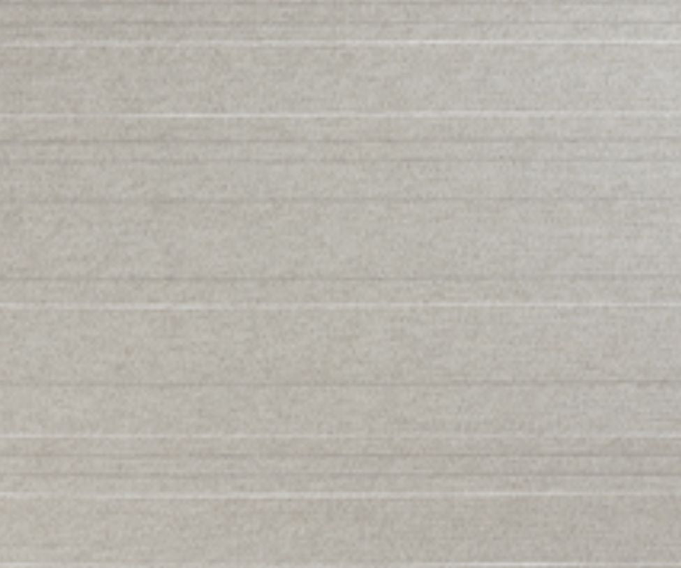 High end Patio Rug by Limited Edition Casa Design