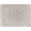High end Diva Impulse Rug by Limited Edition Casa Design