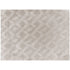 High end Diva Impulse Rug by Limited Edition Casa Design