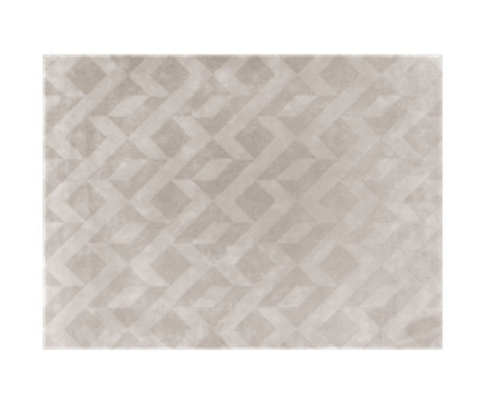 High end Diva Impulse Rug by Limited Edition Casa Design