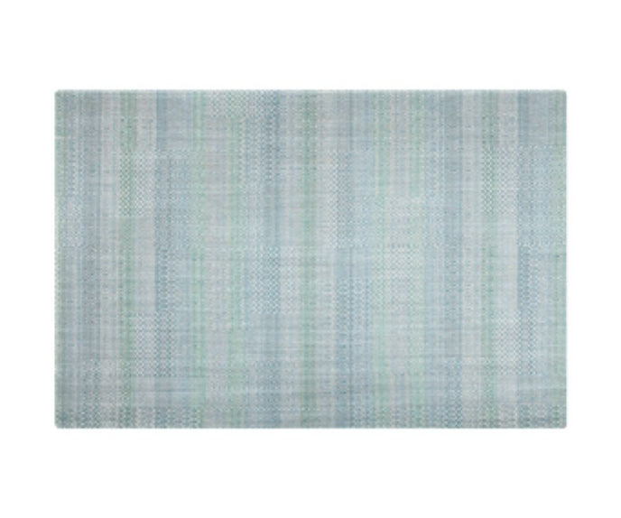 Fusion Rug Limited Edition